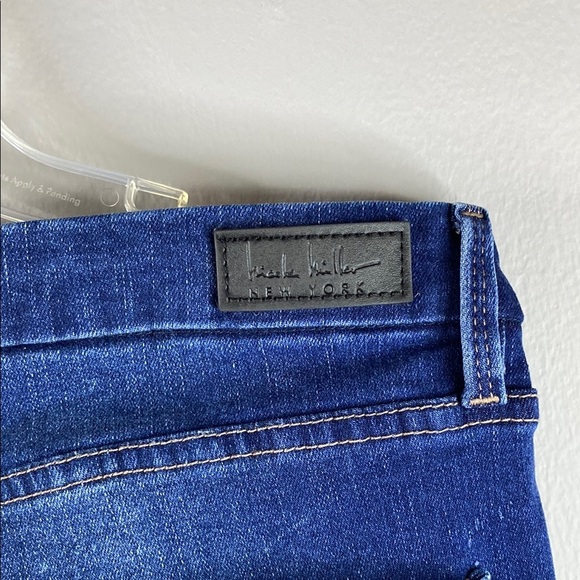 from the Nicole millar Jeans - Picture 11 of 13